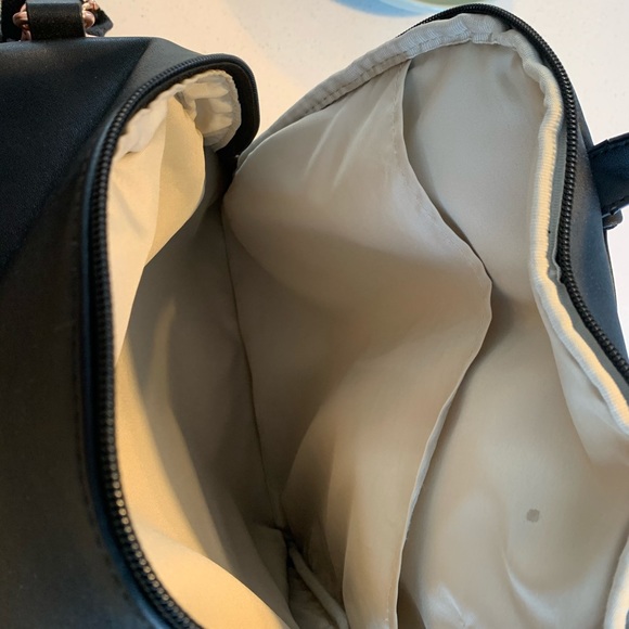 Skip Hop Backpack Diaper Bag - Picture 8 of 10